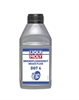 Dầu phanh Liqui Moly DOT 4 500ml T24